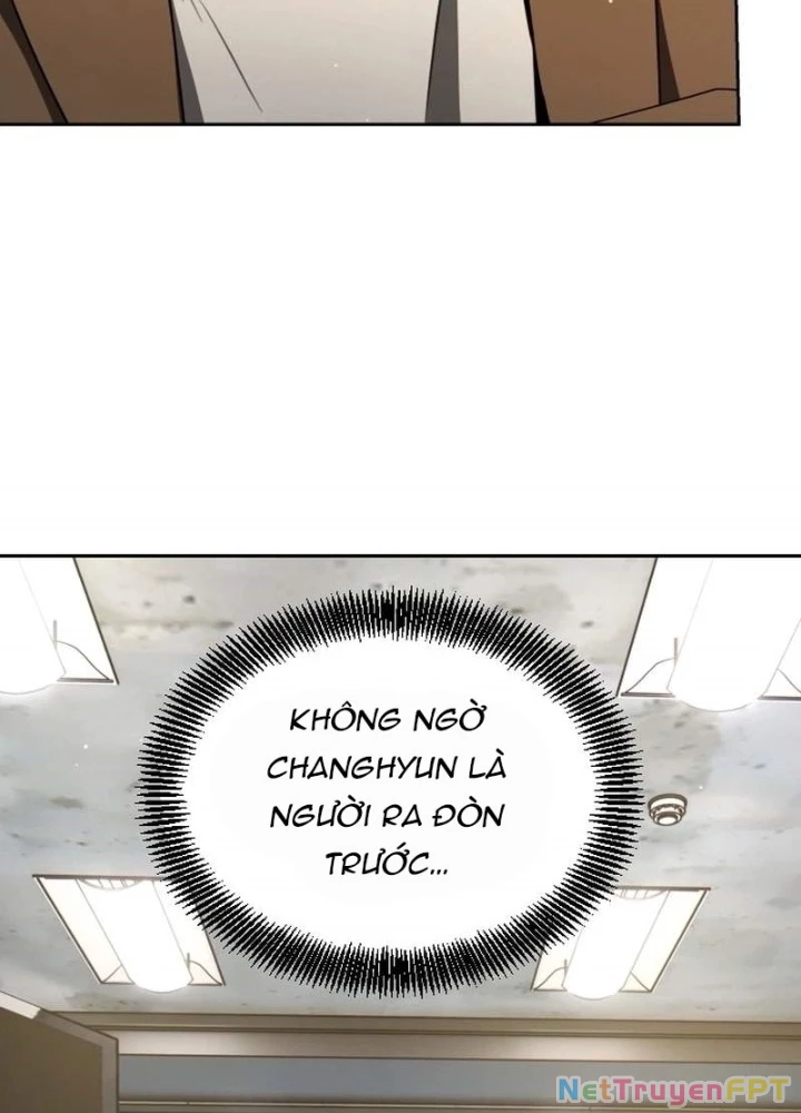 Sự Trở Lại Của Người Chơi Thiên Tài Chapter 38 - Trang 2