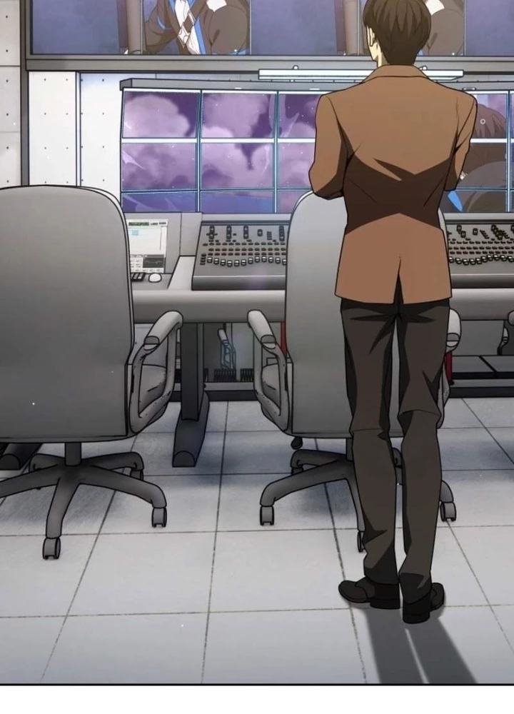 Sự Trở Lại Của Người Chơi Thiên Tài Chapter 38 - Trang 2