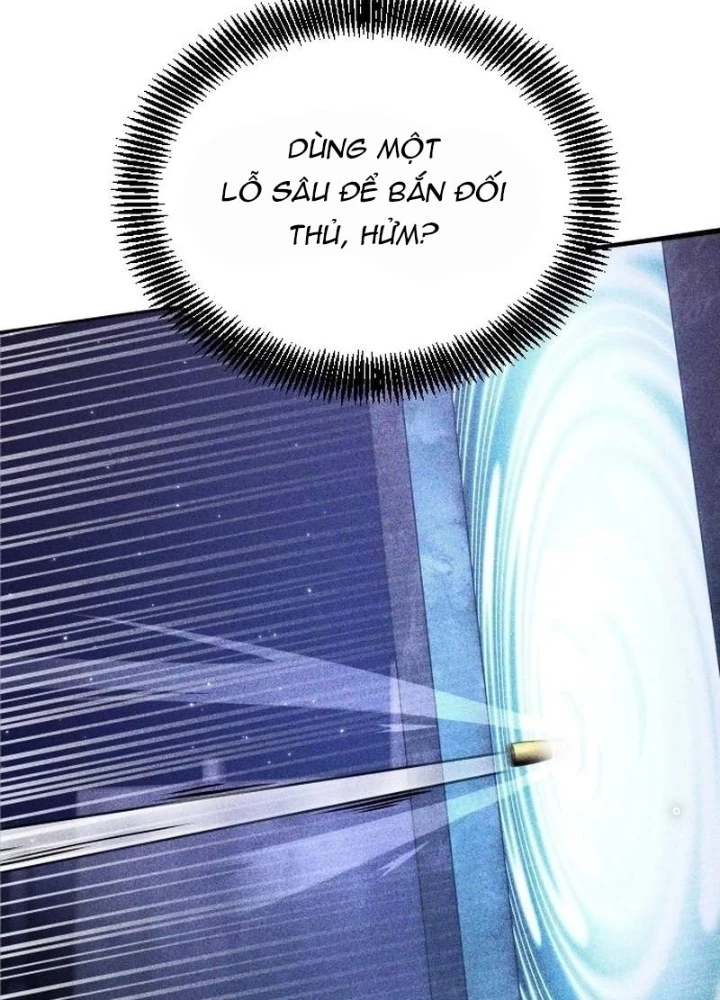 Sự Trở Lại Của Người Chơi Thiên Tài Chapter 38 - Trang 2