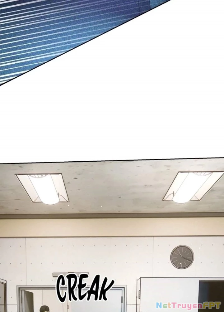 Sự Trở Lại Của Người Chơi Thiên Tài Chapter 38 - Trang 2