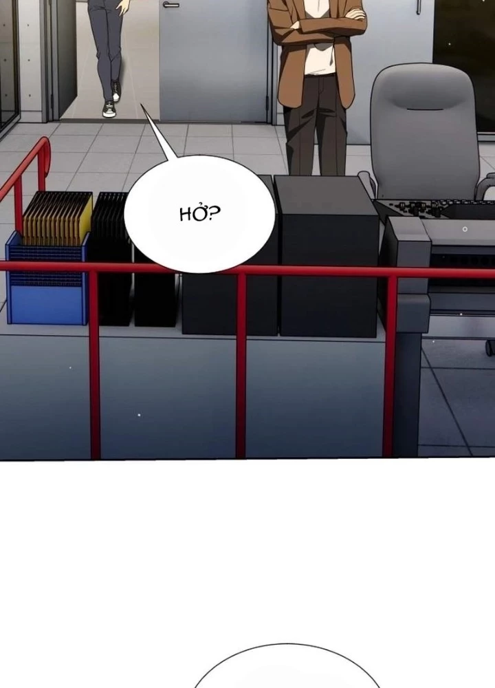 Sự Trở Lại Của Người Chơi Thiên Tài Chapter 38 - Trang 2