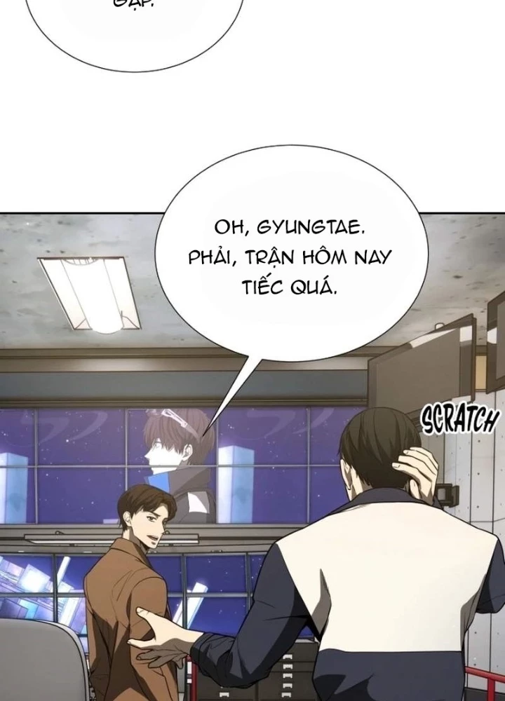 Sự Trở Lại Của Người Chơi Thiên Tài Chapter 38 - Trang 2