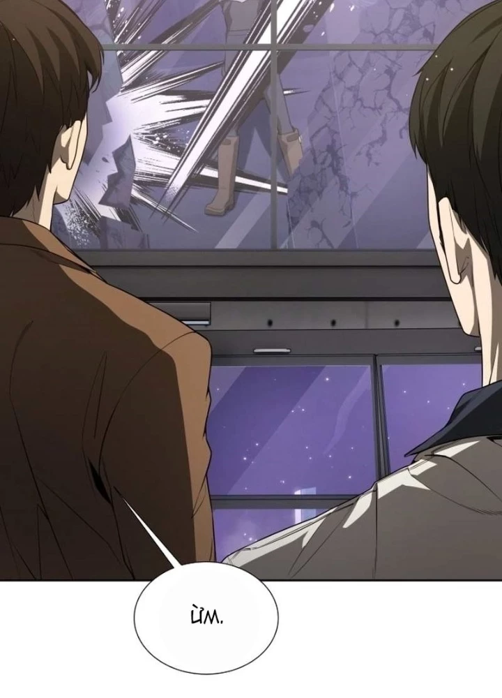 Sự Trở Lại Của Người Chơi Thiên Tài Chapter 38 - Trang 2