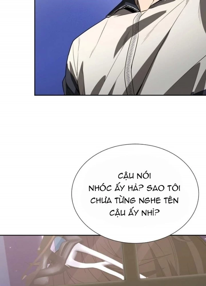 Sự Trở Lại Của Người Chơi Thiên Tài Chapter 38 - Trang 2