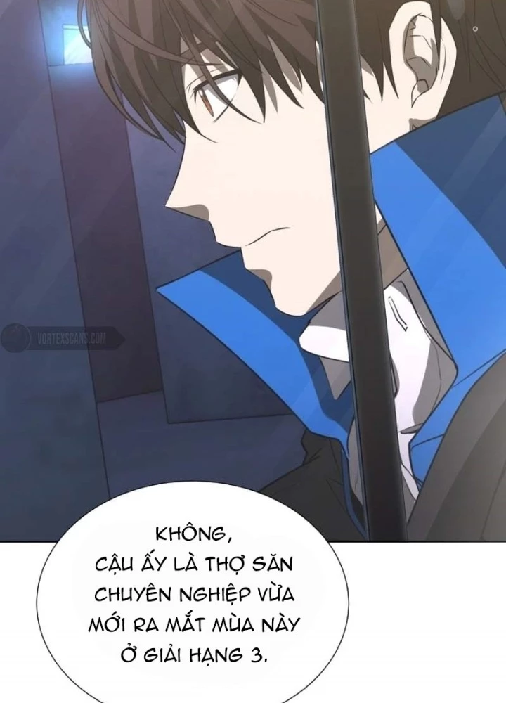 Sự Trở Lại Của Người Chơi Thiên Tài Chapter 38 - Trang 2