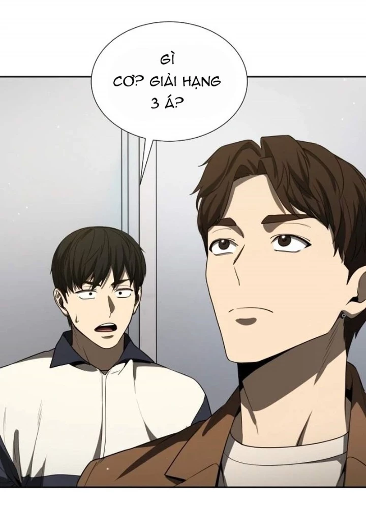 Sự Trở Lại Của Người Chơi Thiên Tài Chapter 38 - Trang 2