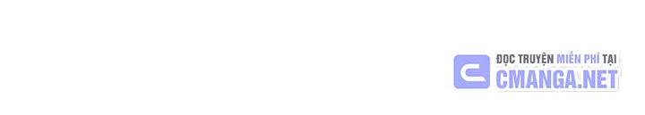 Sự Trở Lại Của Người Chơi Thiên Tài Chapter 38 - Trang 2