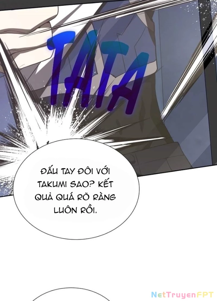 Sự Trở Lại Của Người Chơi Thiên Tài Chapter 38 - Trang 2