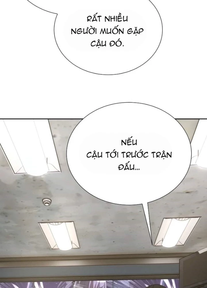 Sự Trở Lại Của Người Chơi Thiên Tài Chapter 38 - Trang 2