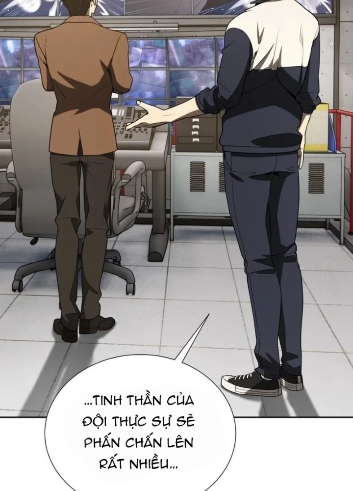 Sự Trở Lại Của Người Chơi Thiên Tài Chapter 38 - Trang 2