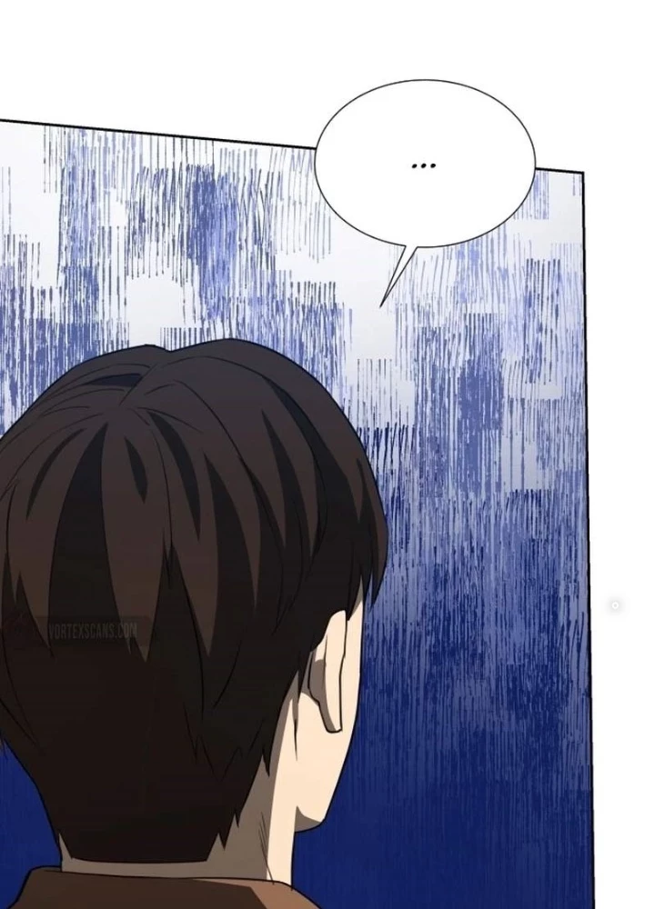 Sự Trở Lại Của Người Chơi Thiên Tài Chapter 38 - Trang 2