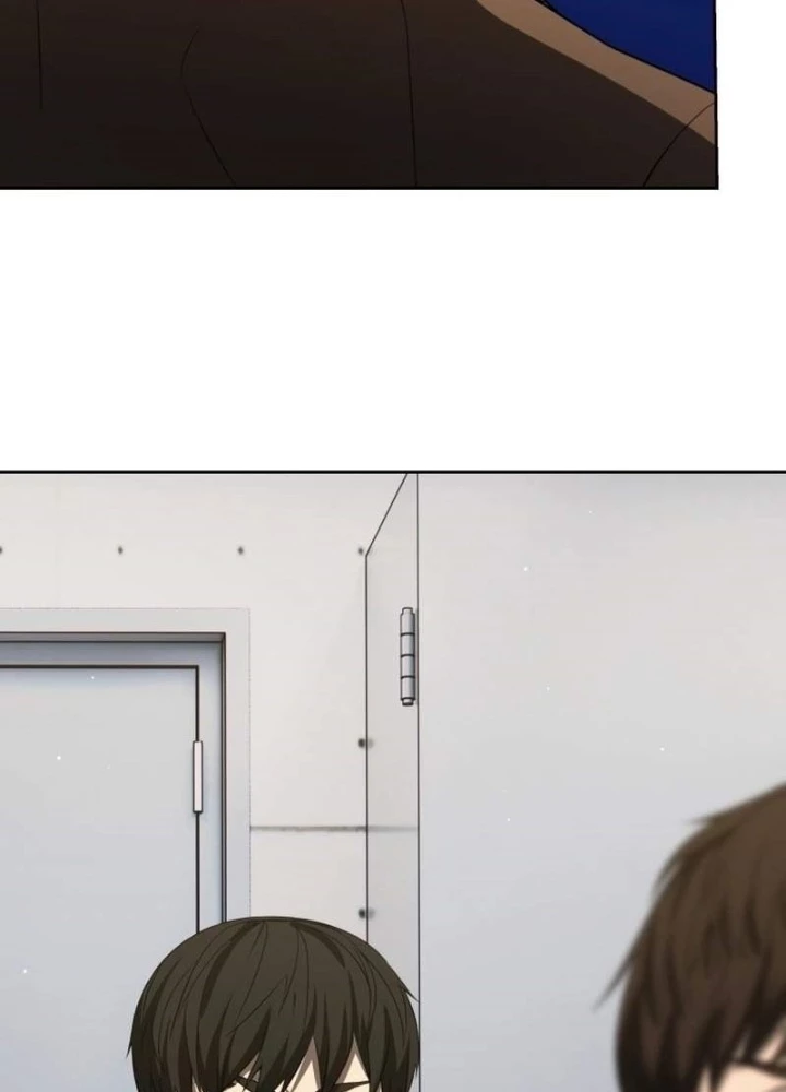 Sự Trở Lại Của Người Chơi Thiên Tài Chapter 38 - Trang 2