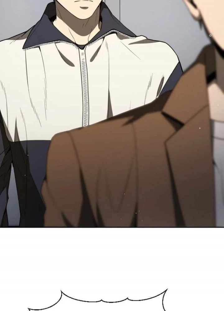 Sự Trở Lại Của Người Chơi Thiên Tài Chapter 38 - Trang 2