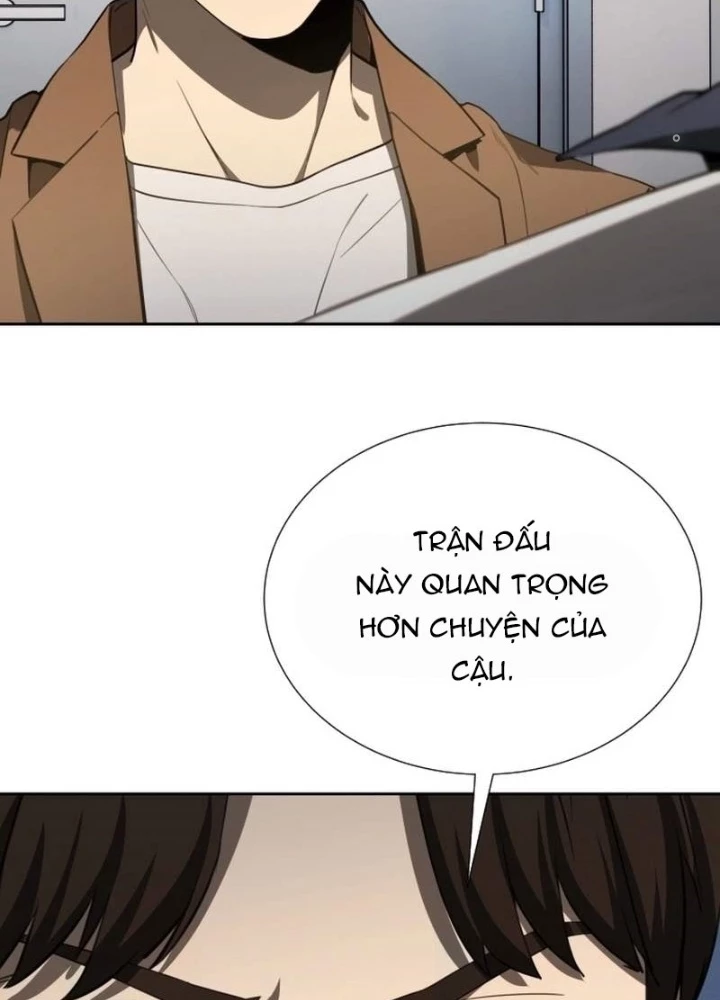 Sự Trở Lại Của Người Chơi Thiên Tài Chapter 38 - Trang 2