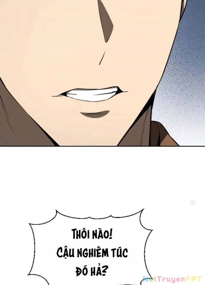 Sự Trở Lại Của Người Chơi Thiên Tài Chapter 38 - Trang 2