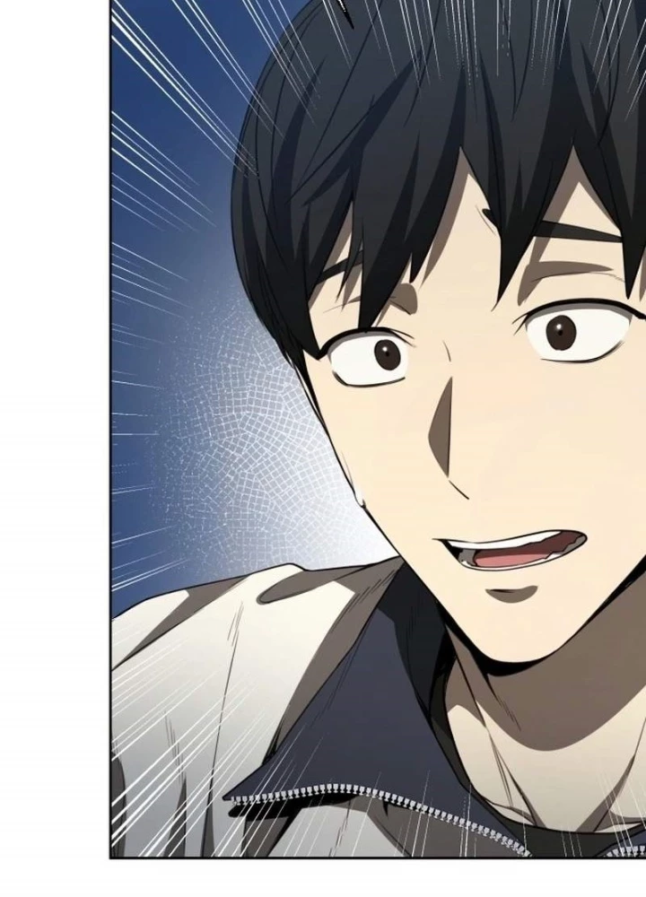 Sự Trở Lại Của Người Chơi Thiên Tài Chapter 38 - Trang 2