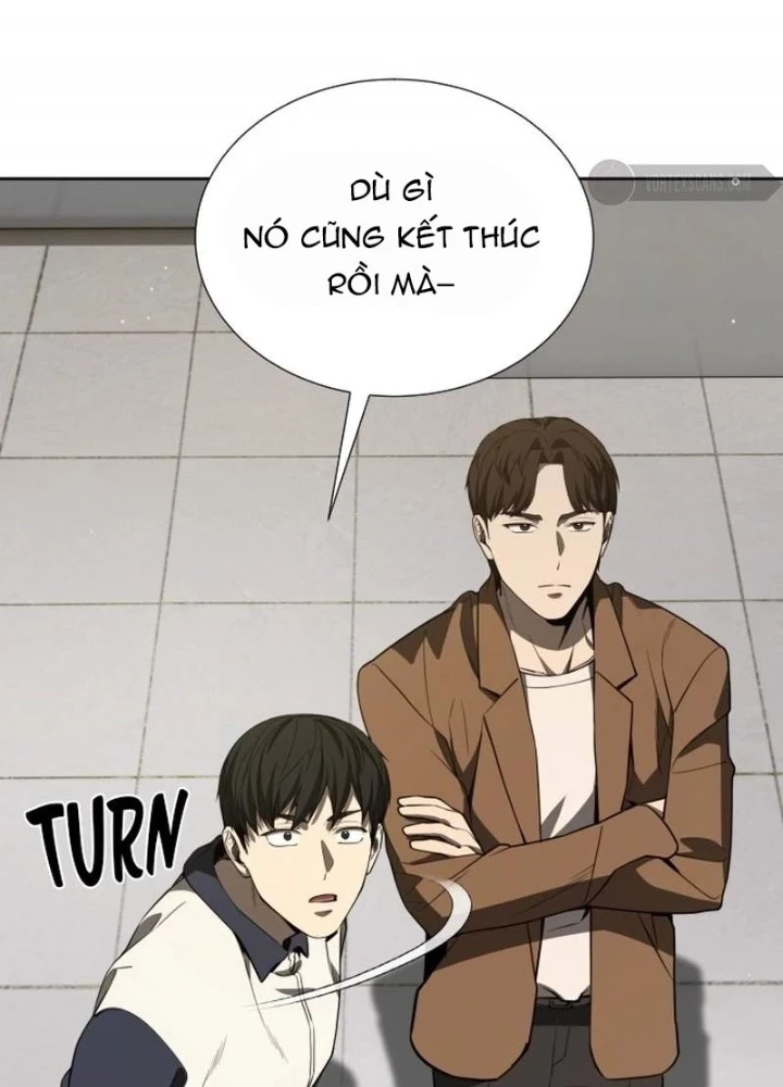 Sự Trở Lại Của Người Chơi Thiên Tài Chapter 38 - Trang 2