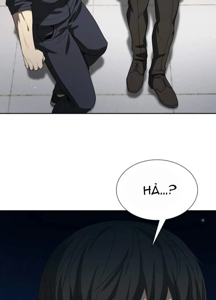 Sự Trở Lại Của Người Chơi Thiên Tài Chapter 38 - Trang 2