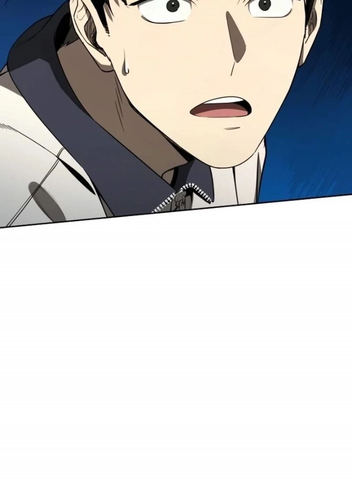 Sự Trở Lại Của Người Chơi Thiên Tài Chapter 38 - Trang 2