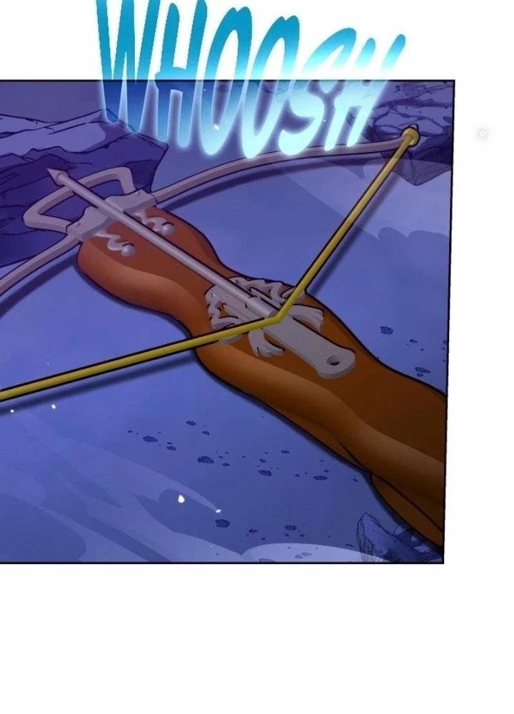 Sự Trở Lại Của Người Chơi Thiên Tài Chapter 38 - Trang 2