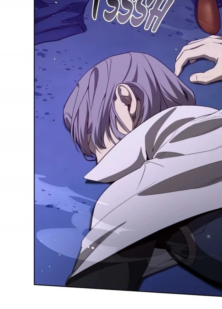 Sự Trở Lại Của Người Chơi Thiên Tài Chapter 38 - Trang 2