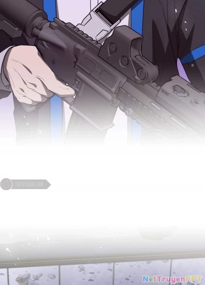 Sự Trở Lại Của Người Chơi Thiên Tài Chapter 38 - Trang 2