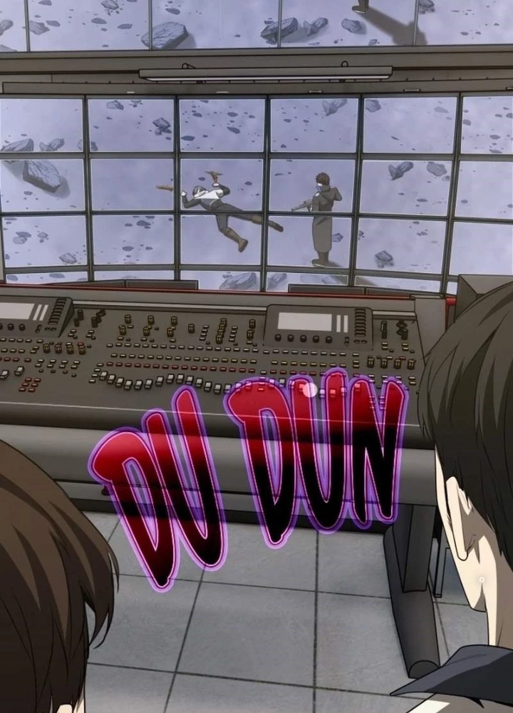 Sự Trở Lại Của Người Chơi Thiên Tài Chapter 38 - Trang 2