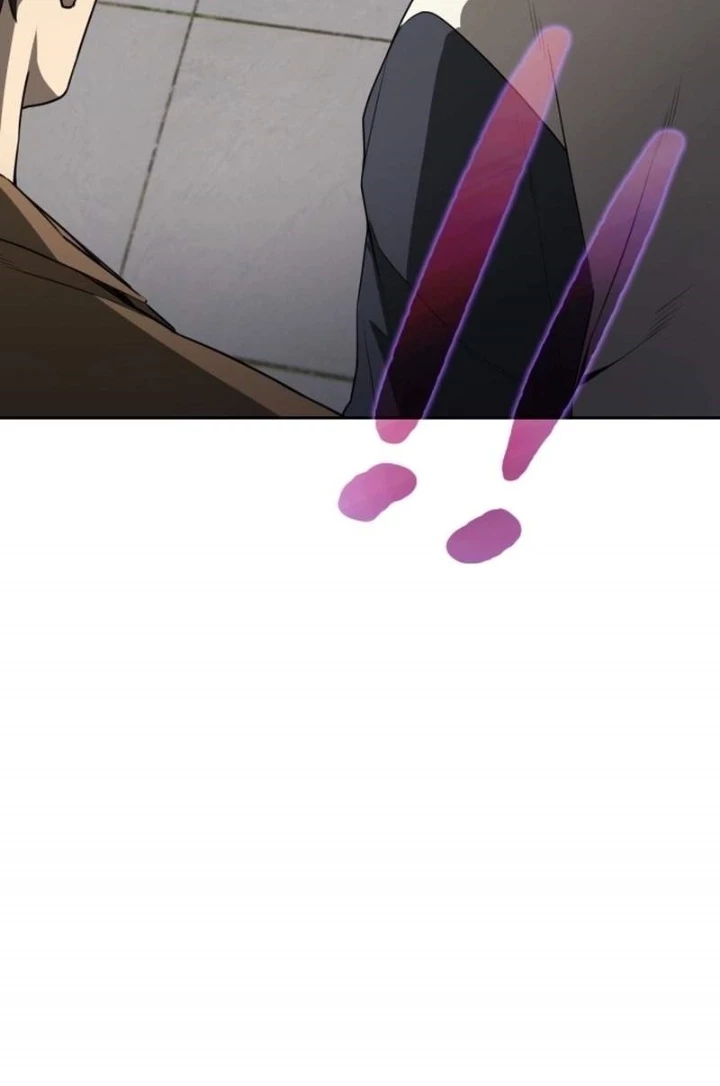 Sự Trở Lại Của Người Chơi Thiên Tài Chapter 38 - Trang 2