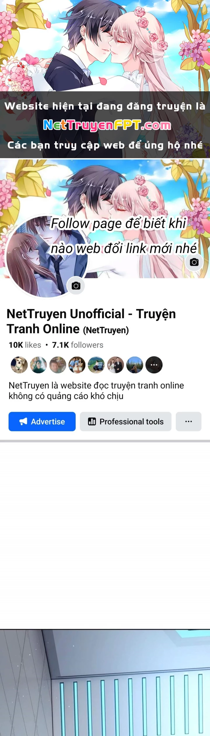 Sự Trở Lại Của Người Chơi Thiên Tài Chapter 38 - Trang 2