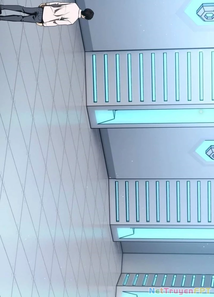 Sự Trở Lại Của Người Chơi Thiên Tài Chapter 38 - Trang 2