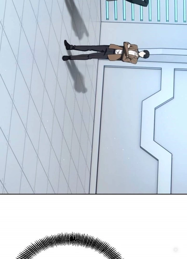 Sự Trở Lại Của Người Chơi Thiên Tài Chapter 38 - Trang 2