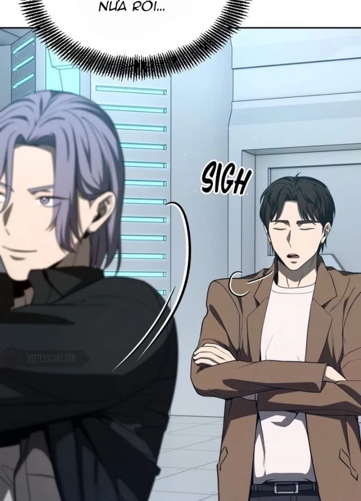 Sự Trở Lại Của Người Chơi Thiên Tài Chapter 38 - Trang 2