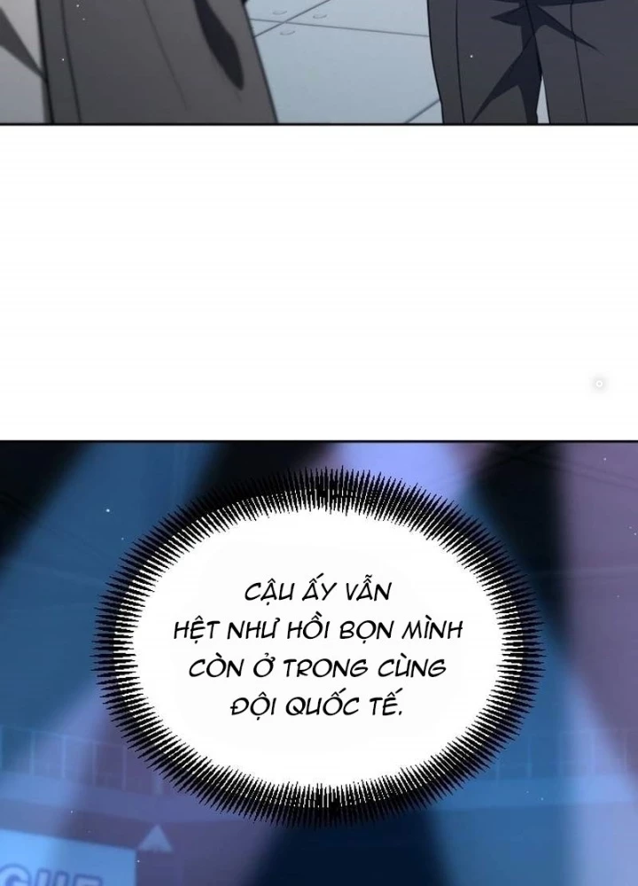 Sự Trở Lại Của Người Chơi Thiên Tài Chapter 38 - Trang 2