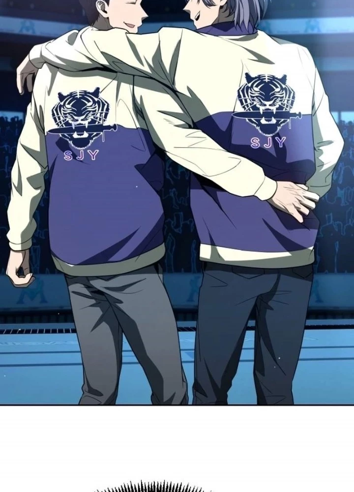 Sự Trở Lại Của Người Chơi Thiên Tài Chapter 38 - Trang 2