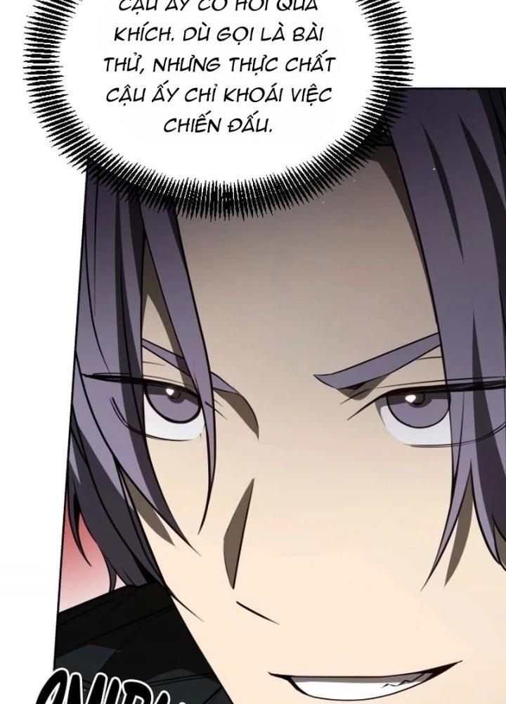 Sự Trở Lại Của Người Chơi Thiên Tài Chapter 38 - Trang 2