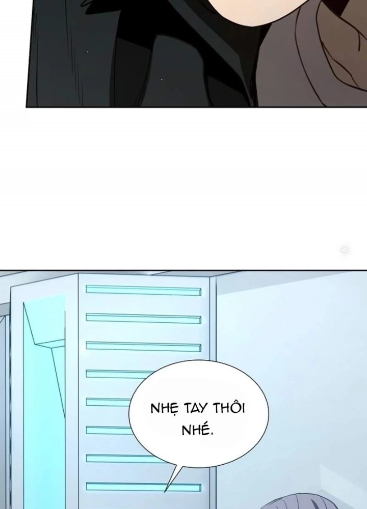 Sự Trở Lại Của Người Chơi Thiên Tài Chapter 38 - Trang 2