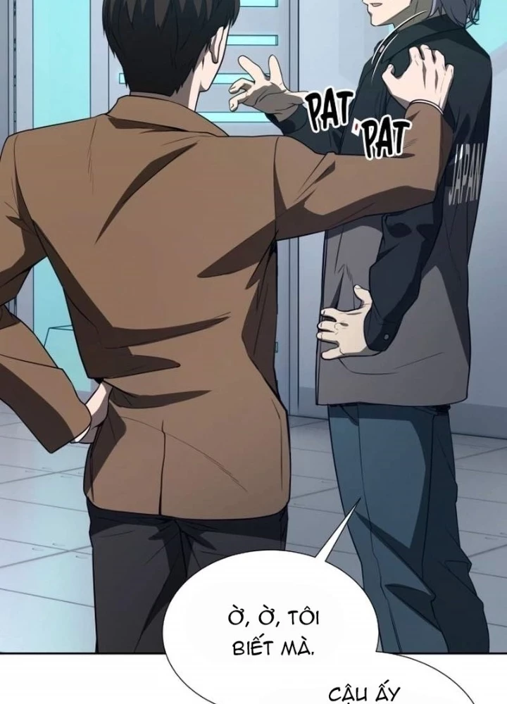 Sự Trở Lại Của Người Chơi Thiên Tài Chapter 38 - Trang 2