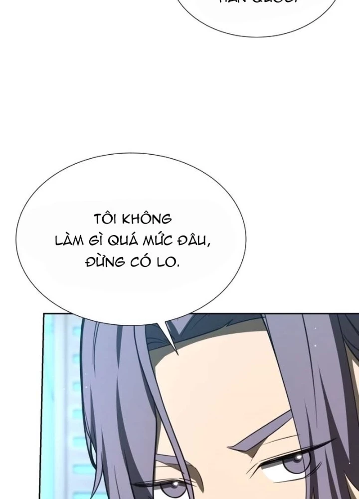 Sự Trở Lại Của Người Chơi Thiên Tài Chapter 38 - Trang 2