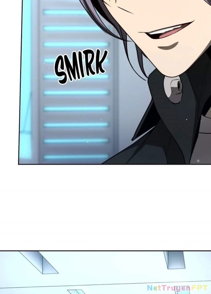 Sự Trở Lại Của Người Chơi Thiên Tài Chapter 38 - Trang 2