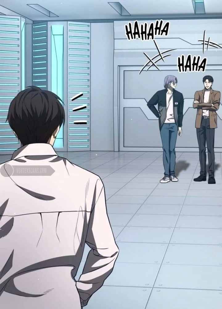 Sự Trở Lại Của Người Chơi Thiên Tài Chapter 38 - Trang 2