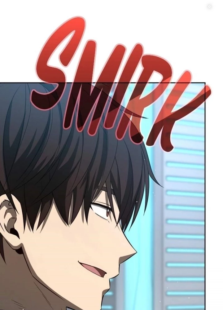 Sự Trở Lại Của Người Chơi Thiên Tài Chapter 38 - Trang 2