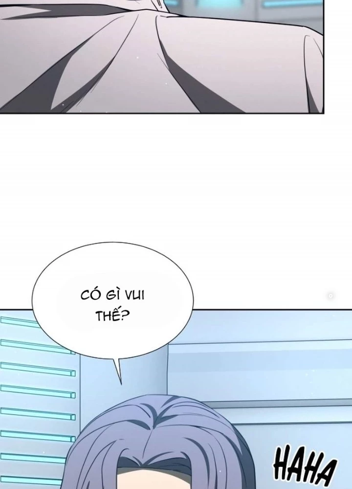 Sự Trở Lại Của Người Chơi Thiên Tài Chapter 38 - Trang 2