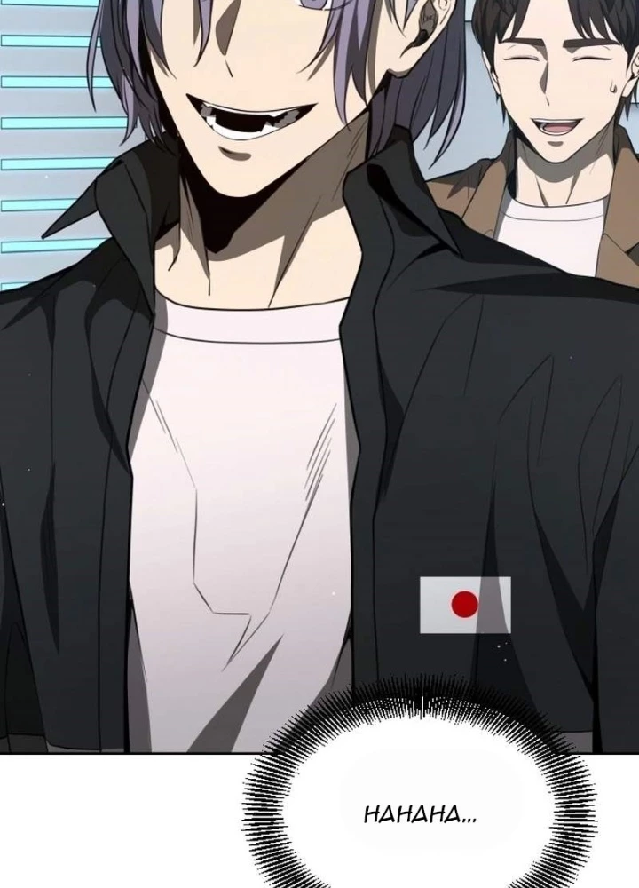 Sự Trở Lại Của Người Chơi Thiên Tài Chapter 38 - Trang 2