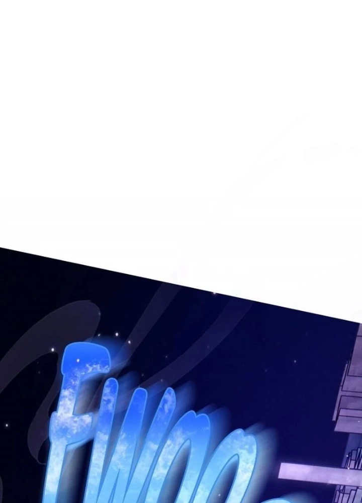 Sự Trở Lại Của Người Chơi Thiên Tài Chapter 38 - Trang 2