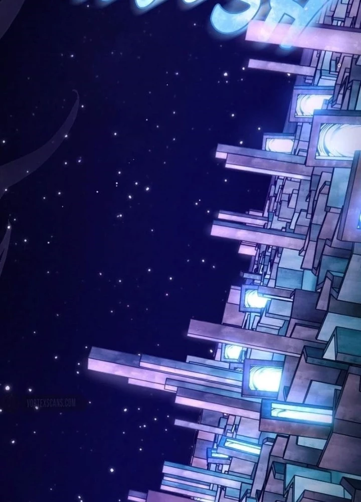 Sự Trở Lại Của Người Chơi Thiên Tài Chapter 38 - Trang 2