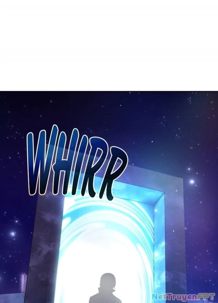 Sự Trở Lại Của Người Chơi Thiên Tài Chapter 38 - Trang 2