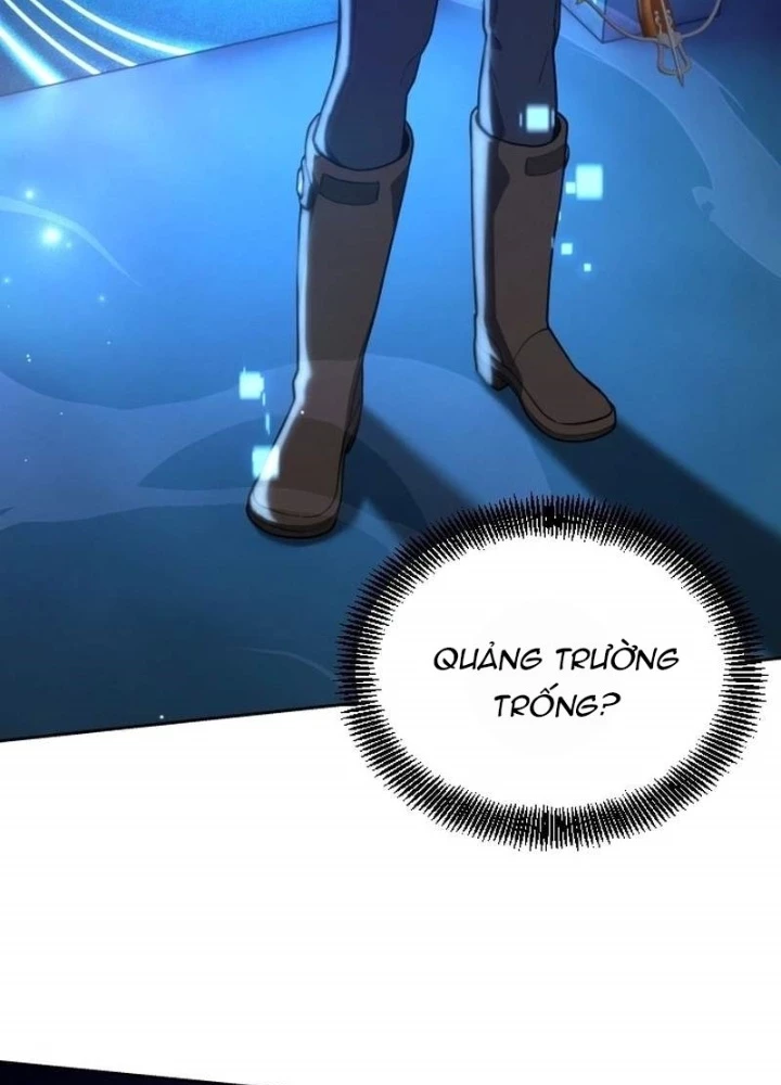 Sự Trở Lại Của Người Chơi Thiên Tài Chapter 38 - Trang 2