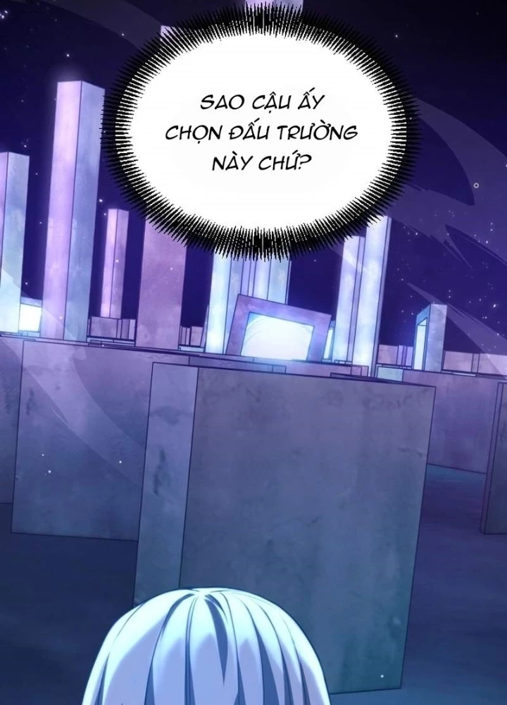 Sự Trở Lại Của Người Chơi Thiên Tài Chapter 38 - Trang 2