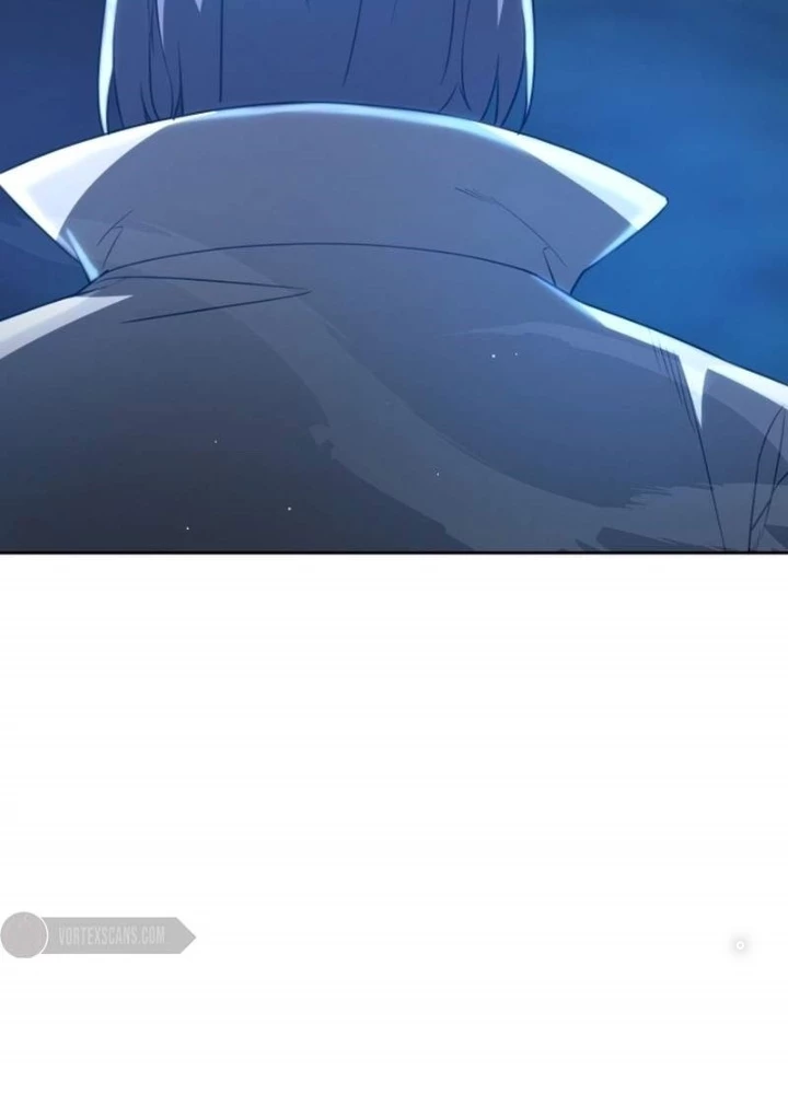 Sự Trở Lại Của Người Chơi Thiên Tài Chapter 38 - Trang 2