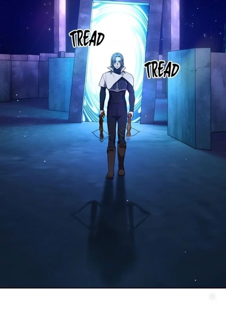 Sự Trở Lại Của Người Chơi Thiên Tài Chapter 38 - Trang 2